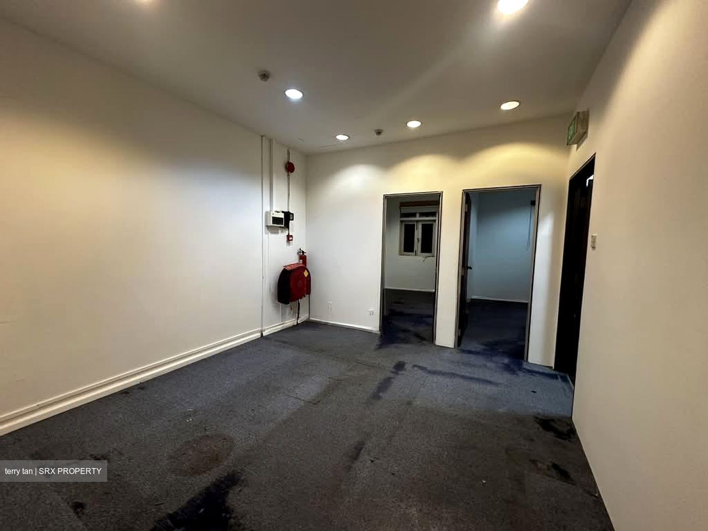 Joo Chiat Road (D15), Shop House #559845811